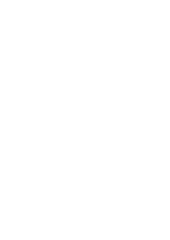 Musikschule Oriental Sound Logo